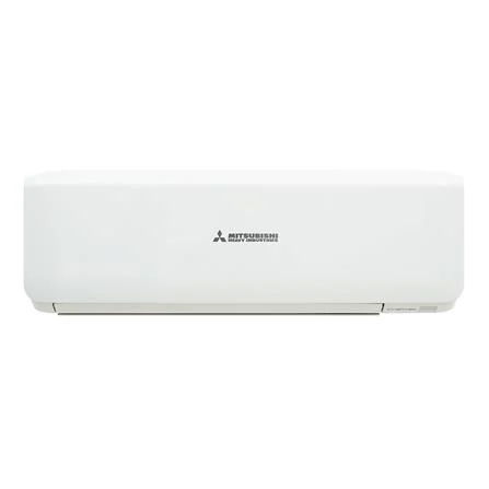 แอร์ผนัง MITSUBISHI HEAVY DUTY SRK10YVS-W1 8610 บีทียู อินเวอร์เตอร์ (1097894)-1