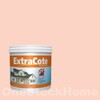 TOA ExtraCote Semi-Gloss for Exterior 8034 Mussel Shell 2.5GL