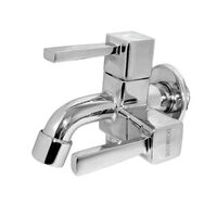 ก๊อกล้างพื้น 2 ทาง DONMARK MC-391 (1134264)