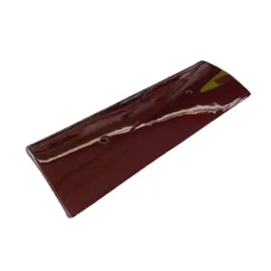 ครอบข้างผนัง กระเบื้อง Excella Classic เรดการ์เนต 8852439009091-1