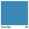 JBP Smart Glaze Ocean Blue 5 Gallon