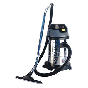 เครื่องดูดฝุ่น STARKE SK-530 1200 วัตต์ 30 ลิตร (1146820)