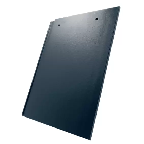 กระเบื้องเพรสทีจ หลังคาเพรสทีจ X-Shield Slim มิดไนท์ บลู 8852422124176-1