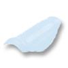 Trilon Hahuang Cool Series Icy Blue Round Hip Ridge (cancelled)