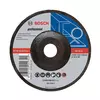 BOSCH Grinding Disc 4"x6.0 mm