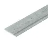 SHERA Splendid Plank Foresta Grey Graphite 1.0x15x300 cm PAE410153003531