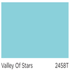 JBP Airclean (Smooth Texture) Valley of Stars 1 Gallon