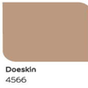 Dulux Weathershield Ultima Exterior Doeskin 4566 9 Liter