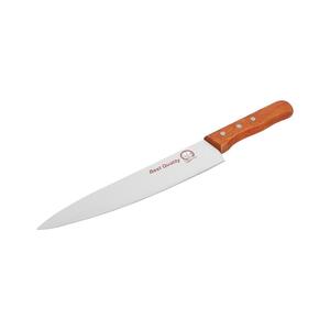 Knife CPK #16208 (1142944)-1