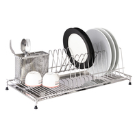 VRH Wireware for kitchen HW106-W106O