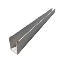 Beam Frame 0.20x0.40x2.00 ม. (Standard)