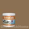 TOA ExtraCote Semi-Gloss for Exterior 8542 Gingerbread Man 2.5GL