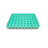 ถาดไฮโดรโปรนิคส์ 80 หลุม (1137227)