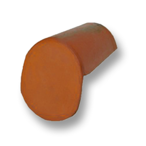 Legend Mission S Baja Blend Roma Hip End