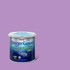 BegerCool Diamond Shield Plus Exterior Sheen Iris Legend 002-5 9 litres
