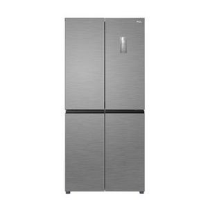 ตู้เย็น MULTI DOOR TCL P470CDS 16.6 คิว (1175853)-1