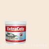 TOA ExtraCote Matt for Exterior 8620 Kensington 1GL