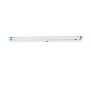ฟลูเซ็ท LED T8 9 วัตต์ (Day Light) MACAN-1