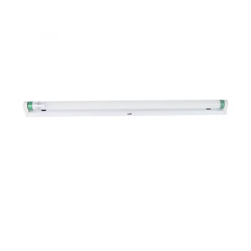 ฟลูเซ็ท LED T8 9 วัตต์ (Day Light) MACAN-1