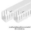 ขนาด 40x60 มม.