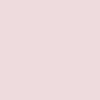 Dulux Inspire Exterior Semi-Gloss Romantic PInk 004-ES 5 US Gallon