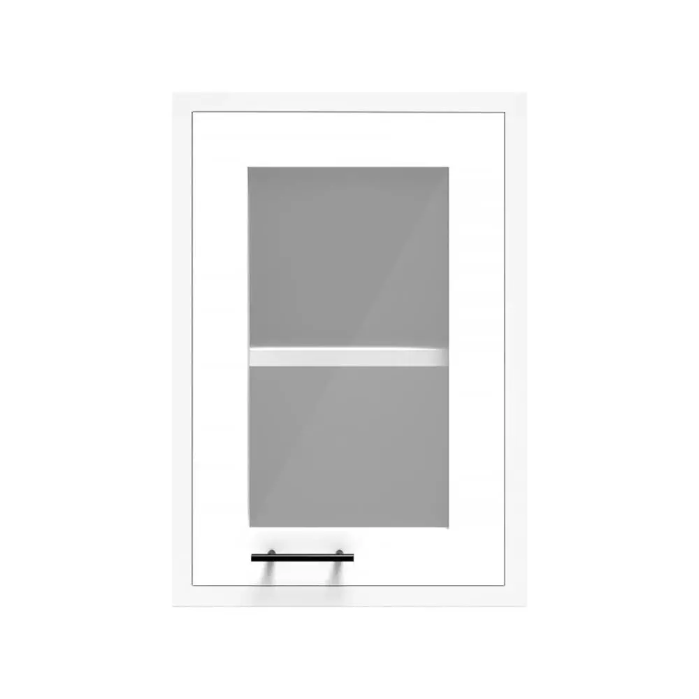 Gas cylinder door CABIN Furry 50X70CM N.oak (1167666)-1