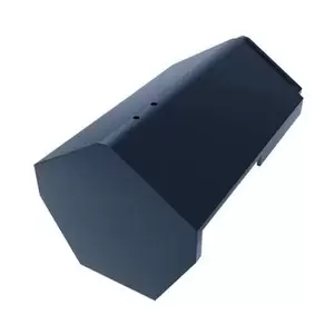 ครอบปิดจั่ว หลังคาเพรสทีจ X-Shield Slim มิดไนท์ บลู 8852422124237-1