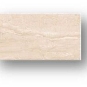 กระเบื้องผนัง 30x60 ซม. TARA ไดนา ไลท์เบจ A 0.9M2 (1080091)