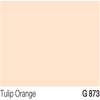 #Tulip Orange 5 แกลลอน
