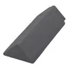 Prolon Low Slope Barge End Grey