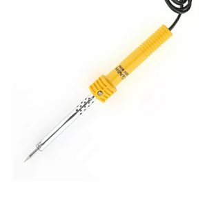 หัวแร้งบัดกรี ด้ามพลาสติก 40 วัตต์ รุ่น NH 1040-1