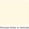 JBP Smart Clean Arclyric Matt Primrose White 5 Gallon