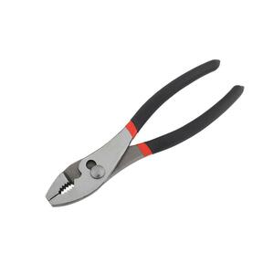 MATALL SLIP JOINT PLIER 8" HMP1049472-A (1162715)