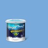 BegerCool Diamond Shield 15 Exterior Semi-Gloss Bright Seascape 031-4 3.5 litres (Cancelled)
