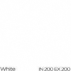 JBP Smart Clean Arclyric Matt White 1 Gallon