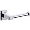 ที่ใส่กระดาษชำระ American Standard รุ่น CONCEPT SQUARE K-2501-56-N
