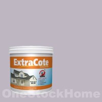 จำหน่าย TOA 7185 สี TOA เอ็กซ์ตร้าโค้ท ชนิดกึ่งเงา | OneStockHome