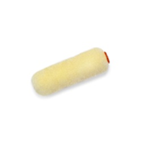 PAINT ROLLER COVER SOMIC 2225 Slim size 4"