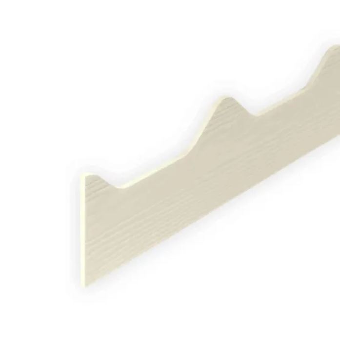 SCG Eaves Filler 15x300 cm Roman-1