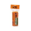 #SM-2225-7P 7 นิ้ว