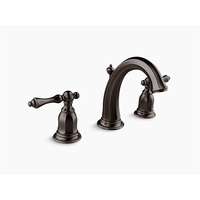 ก๊อกน้ำแบบเซ็นเตอร์ 8 นิ้ว KOHLER KELSTON ราคาถูก | OneStockHome