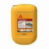 SikaLatex 25 L