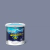BegerCool Diamond Shield 15 Exterior Sheen Midsummer's Night 017-5 9 litres (Cancelled)