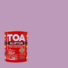 TOA กลิปตั้น สีน้ำมันเคลือบ กึ่งเงา สี G703 Royal Purple 1 กล.