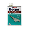 #B2400 1 แกลลอน