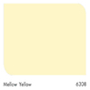 JBP Smart Shield (Semi-Gloss) Mellow Yellow 5 Gallon