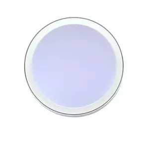 โคมเพดาน LED 36 วัตต์ รุ่น 2121-500 สีขาว (DAY LINGT) VANEZZA-1