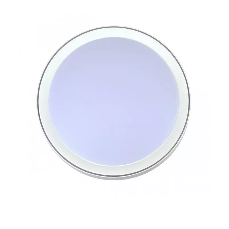 โคมเพดาน LED 36 วัตต์ รุ่น 2121-500 สีขาว (DAY LINGT) VANEZZA-1