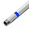 Class M ปลายเกลียว 3 นิ้ว