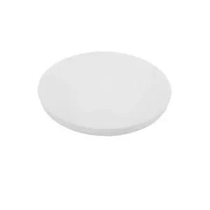 โคมไฟเพดาน ทรงกลมเรียบ LED 24 วัตต์ รุ่น 8013-3 (Day Light) DECOS-1
